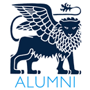 St. Mark's School Alumni App APK