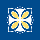 Santa Catalina Alumnae Mobile APK