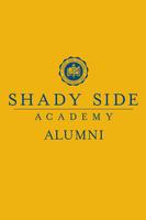 Shady Side Alumni Connect Affiche