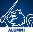 St. Mark’s School of Texas APK