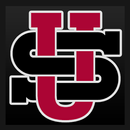 University School Alumni APK