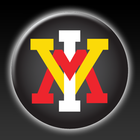 VMIAA icon