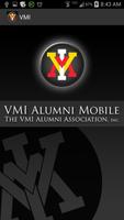 VMIAA poster