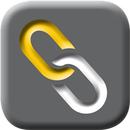 WPAOG Grad Link APK