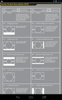 Digital Standards تصوير الشاشة 1