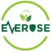 Everuse Hygienes icon