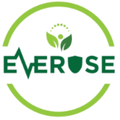 Everuse Hygienes