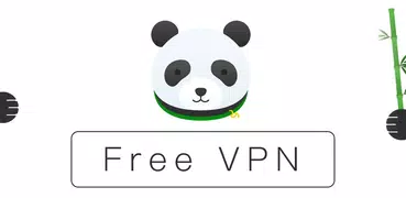 Panda VPN (free use, 4k speed) v2ray free VPN