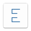 Everwent APK