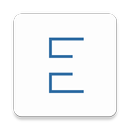 Everwent APK