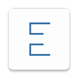 Everwent