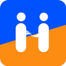 Hub Health Companion APK