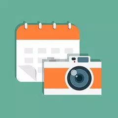 일일캠 - 화상채팅 영상채팅 음성채팅 APK 下載