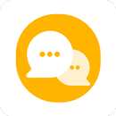 互動回覆簡訊 APK