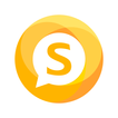 SafeSay