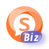 SafeSay Biz APK