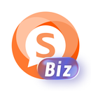 SafeSay Biz APK