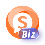 SafeSay Biz