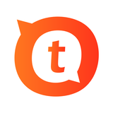 team+ أيقونة