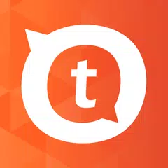 team+ Pro私有雲版：企業資安防護、溝通協作大升級！ XAPK 下載