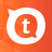 Team+ Pro Private Cloud APK