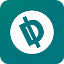 Duit Catatan Keuangan Pribadi APK
