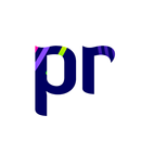 Pengamalan Rutin 13 APK