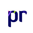 Pengamalan Rutin 13 icon