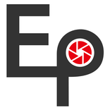 EVERYBODY×PHOTOGRAPHER.com