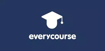 Everycourse:講座、レッスン検索