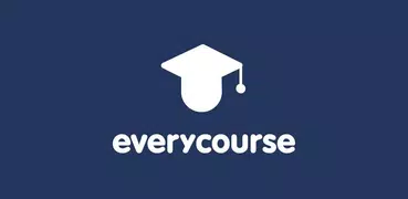 Everycourse: Finde Kurse