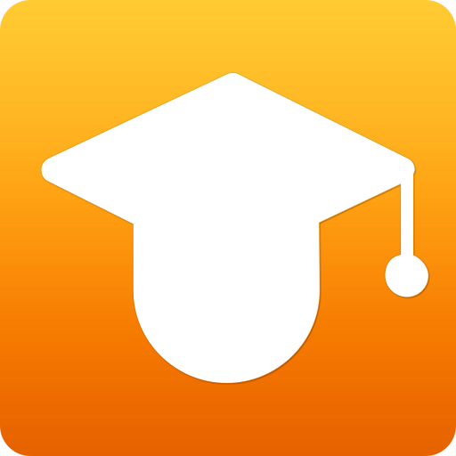 Search for training courses