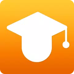 Search for training courses APK download