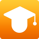Everycourse: प्रशिक्षण ढूँढें APK