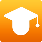 Search for training courses icon