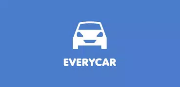 Everycar: 買中古車、新車