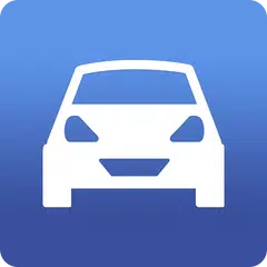 Search for used cars to buy APK download