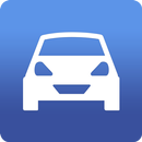 سيارات مستعملة للبيع APK