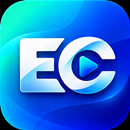 Every Cine: Movies & Series APK