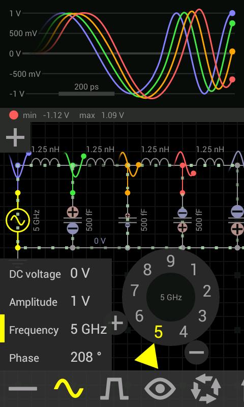 EveryCircuit APK for Android Download