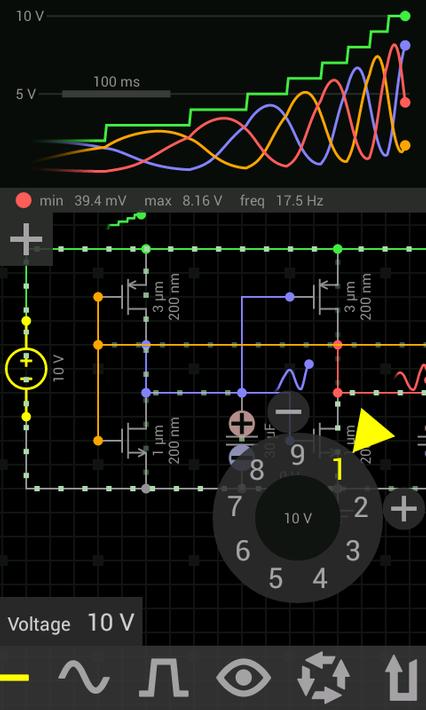 EveryCircuit APK for Android Download