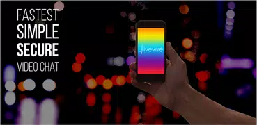 Vidphone