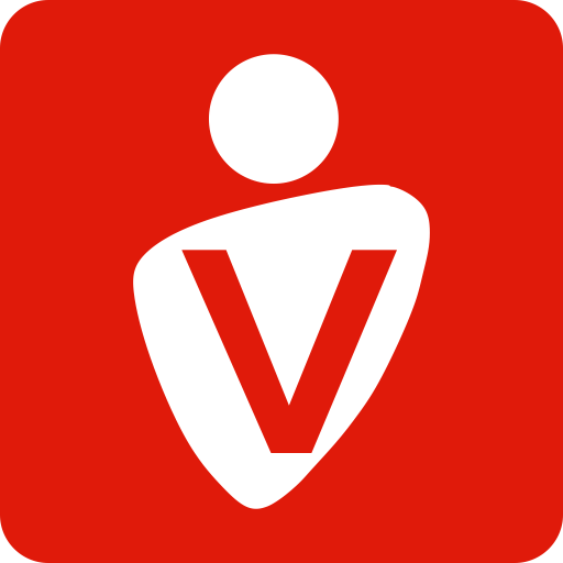 Vidphone