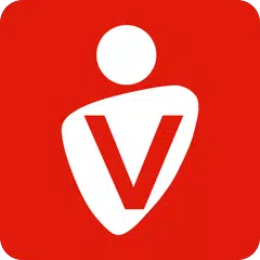 Скачать Vidphone - Virtual Workspace APK