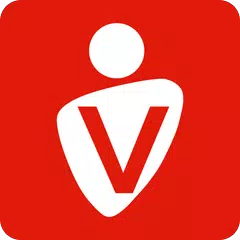 Vidphone