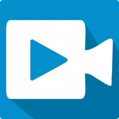 Livewire Messenger APK download