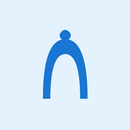 Hijaiyah Flashcard APK