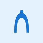 Hijaiyah Flashcard أيقونة