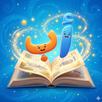 Hijaiyah Flashcard APK