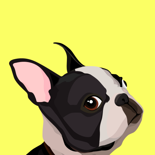 EveryDoggy－entrenamiento perro